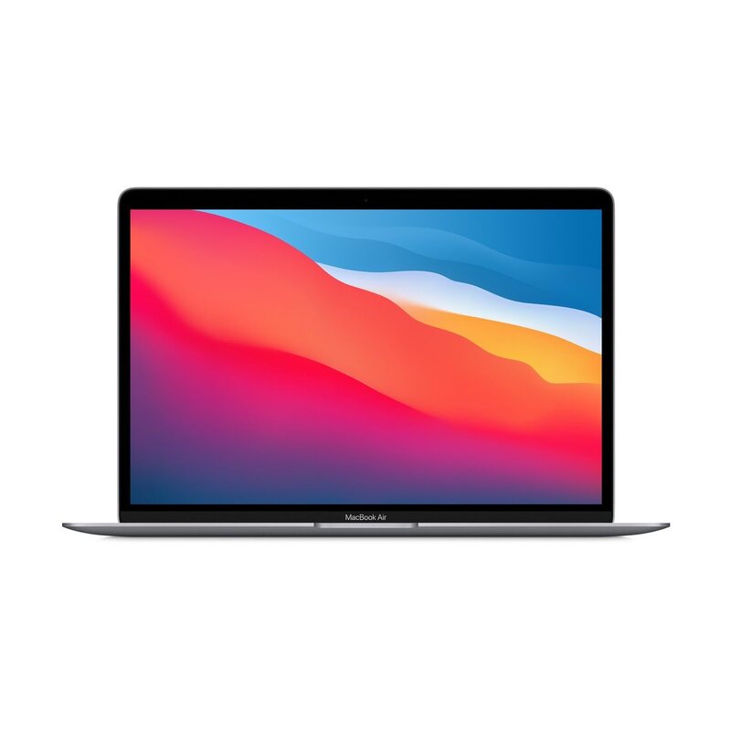 MacBook Air 13