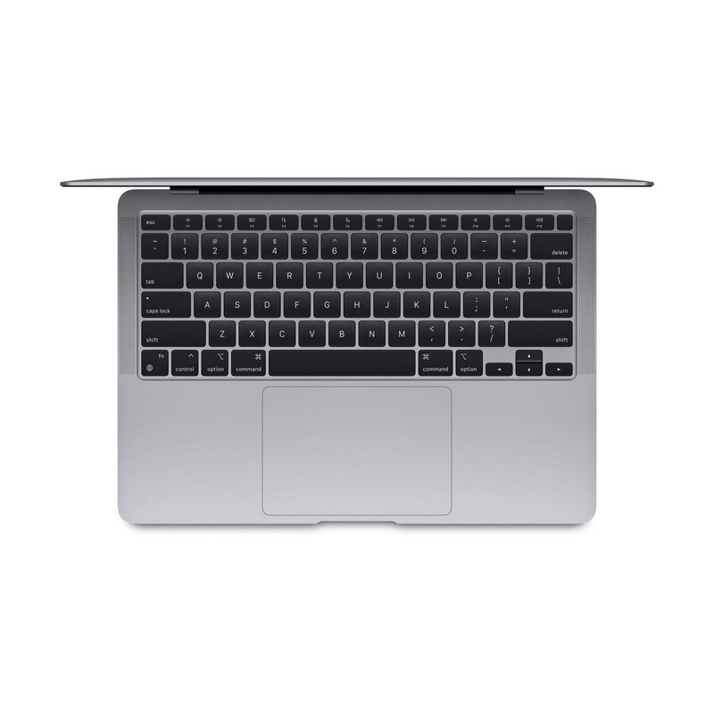 MacBook Air 13