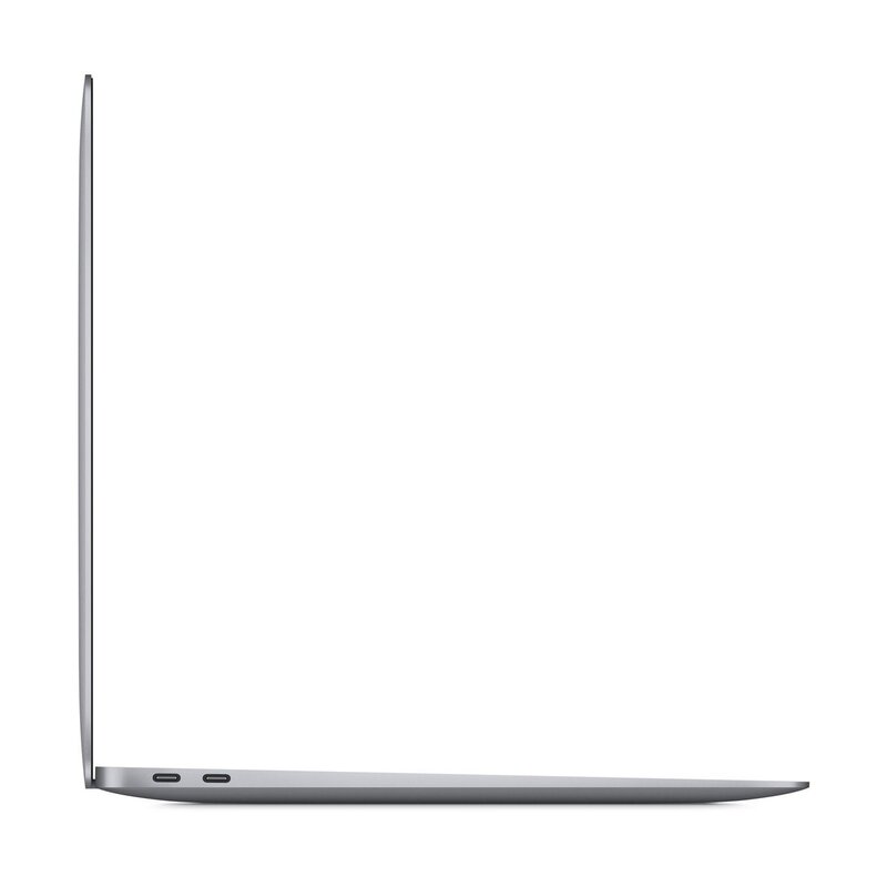 MacBook Air 13