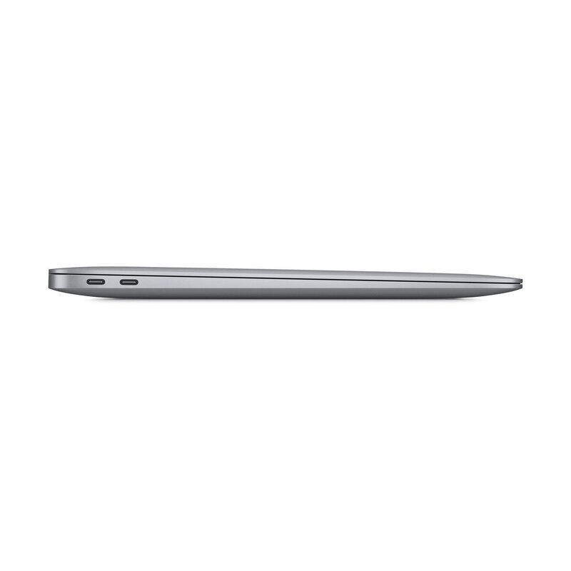 MacBook Air 13