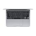 MacBook Air 13