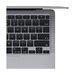 MacBook Air 13